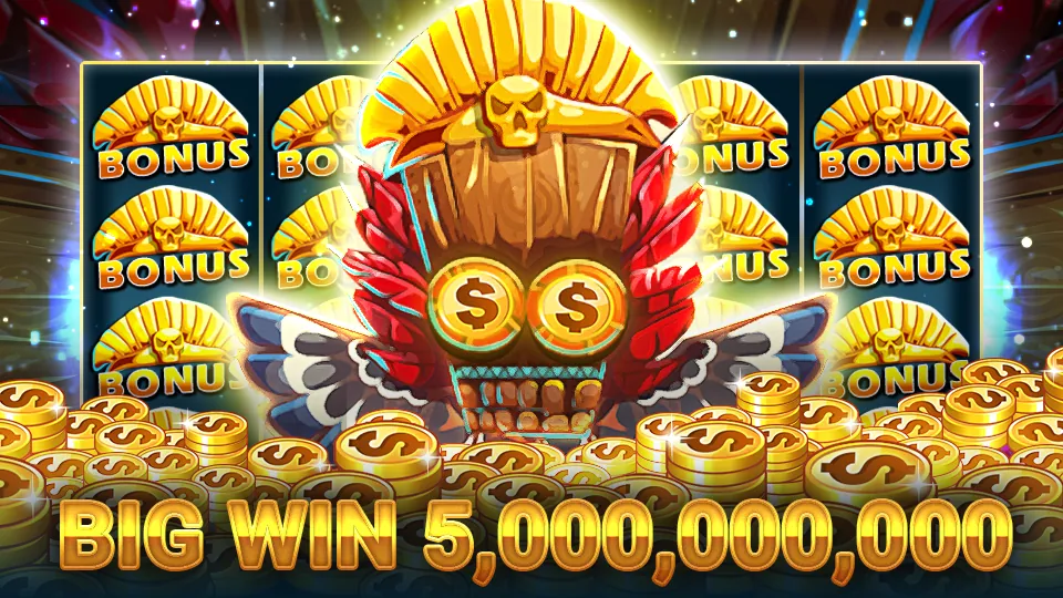 n188 login casino trực tuyến