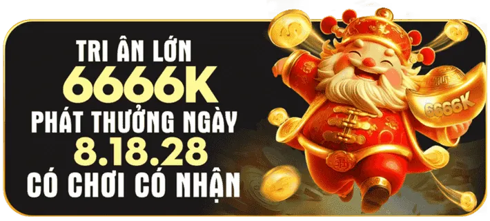 Giải Đấu Slot