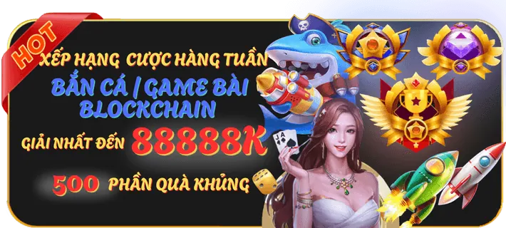 Baccarat Trực Tuyến N188