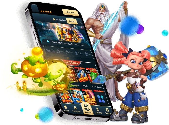 Cấp độ VIP Bạc N188 Login