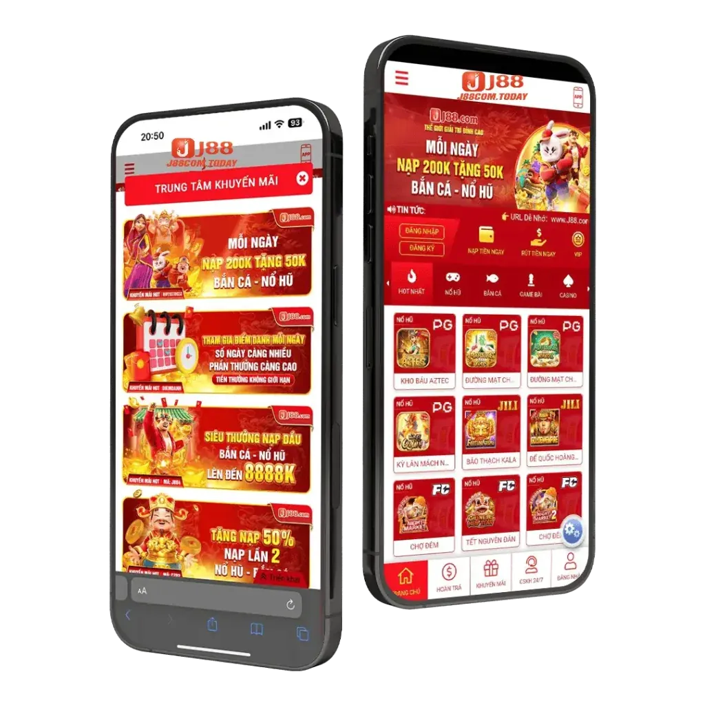 Cấp độ VIP Bạch Kim N188 Login
