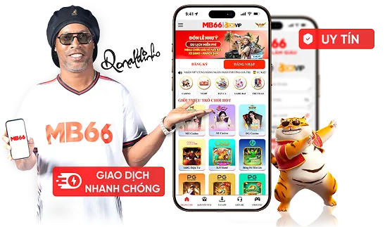 Nền tảng bảo mật N188