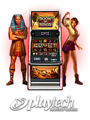 Kho game đa dạng tại N188