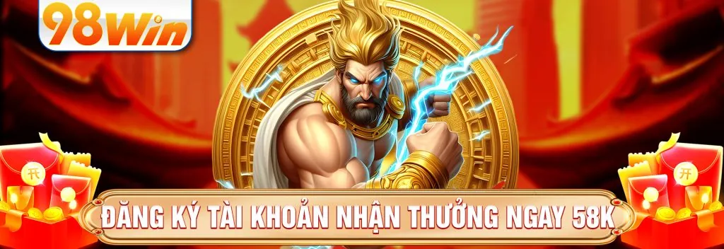 Chơi bắn cá trên di động n188