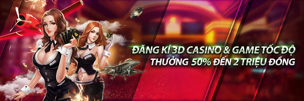 Giao diện đăng nhập N188 an toàn và hiện đại