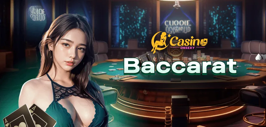 Vua Bắn Cá n188