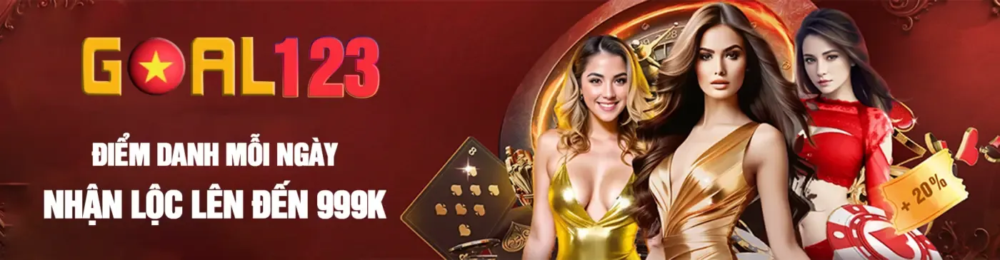 Hướng dẫn đăng ký N188 Login
