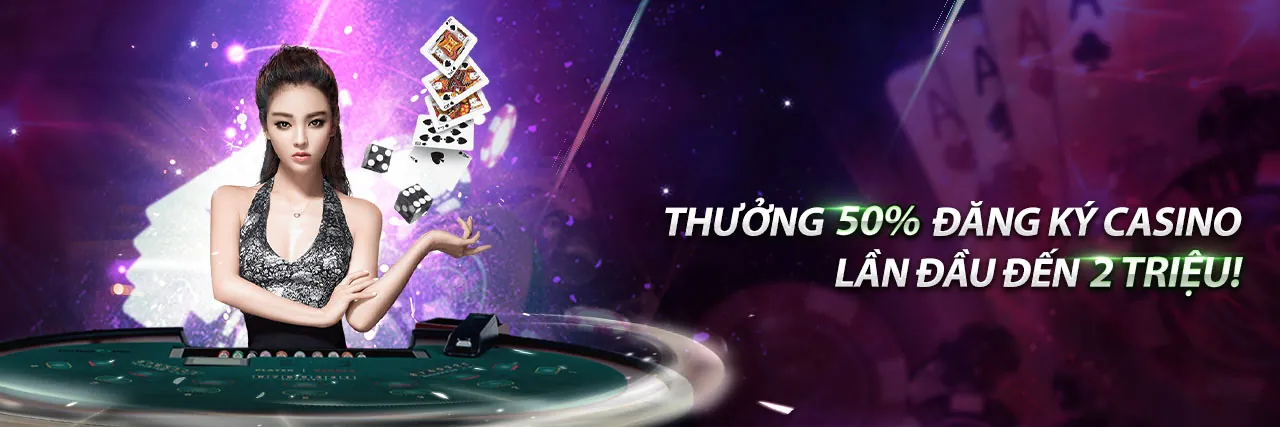N188 khuyến mãi độc quyền