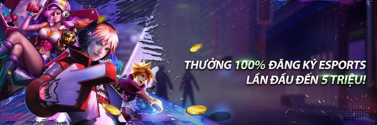 Hình ảnh tiêu đề blog n188 login