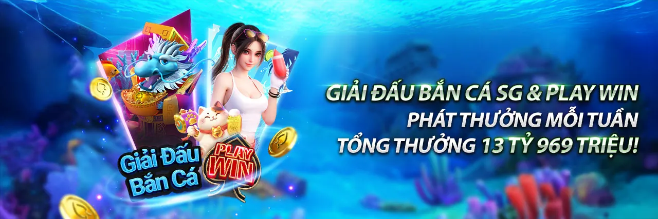Cá Cược Thể Thao n188 login