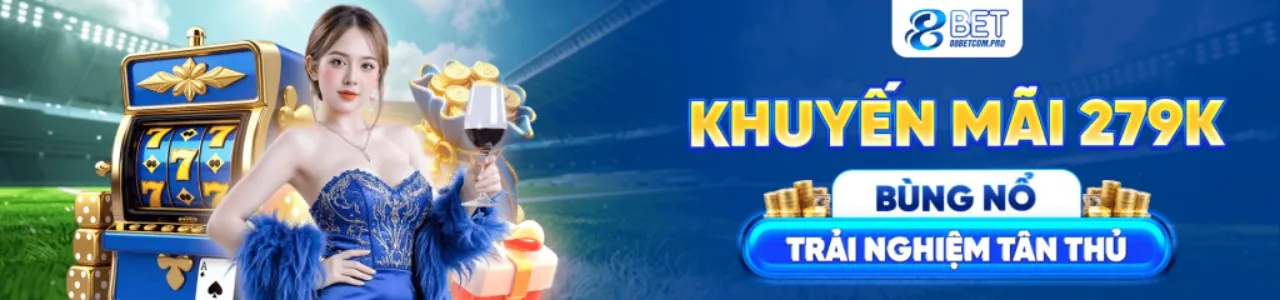 Trò chơi Slot N188 Login 2026