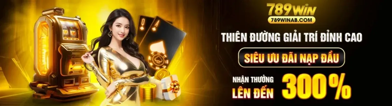Hình ảnh giới thiệu n188 login
