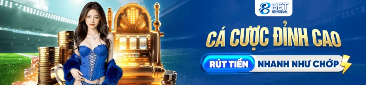 Hình ảnh hỗ trợ khách hàng n188 login, giải đáp thắc mắc về quyền riêng tư