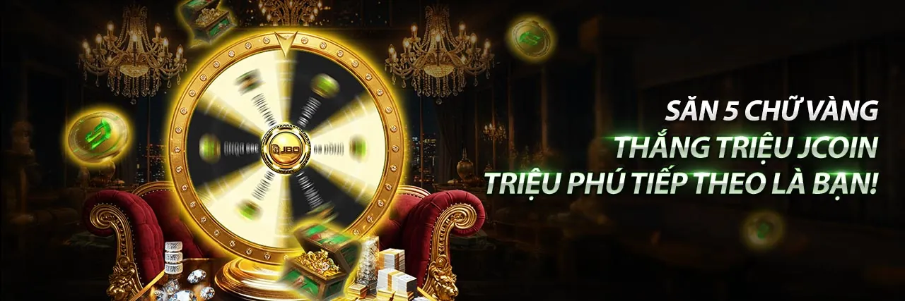 Đội ngũ hỗ trợ khách hàng n188 login sẵn sàng phục vụ