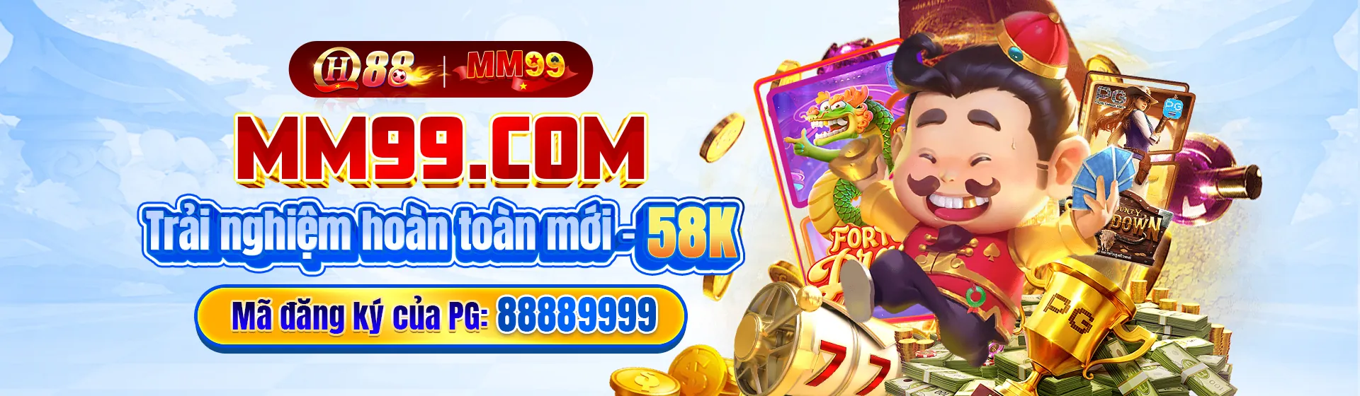 Sảnh Casino Trực Tuyến N188 Login