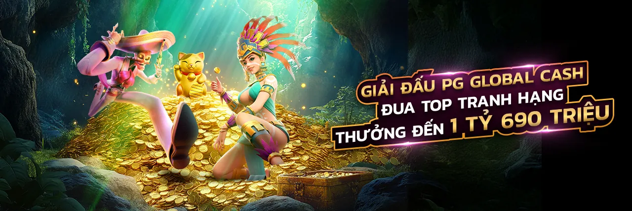 Ưu Đãi Độc Quyền N188 Login