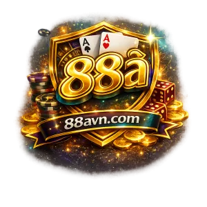 Biểu tượng cookie thiết yếu, bảo mật nền tảng n188 login