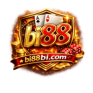 Biểu đồ phân tích hiệu suất trang web n188 login