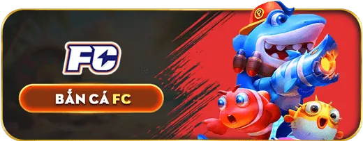 Mẹo cá cược từ N188 Login