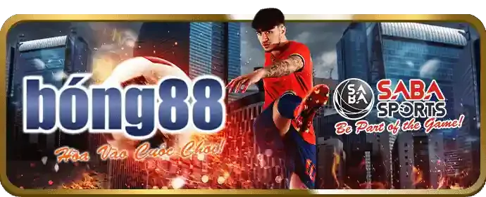 Điều Khoản Khuyến Mãi N188