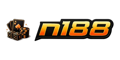 n188 login