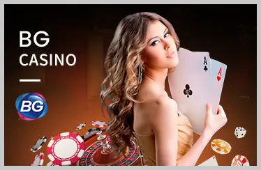Tiền thưởng và hoàn trả VIP N188 Login