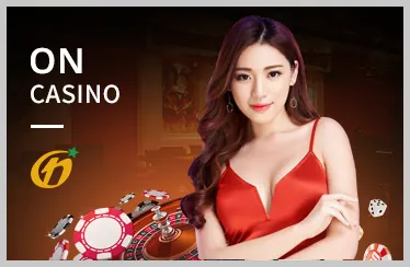 Đa Dạng Trò Chơi N188 Casino