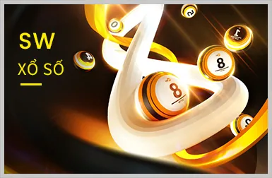 Jackpot Slot