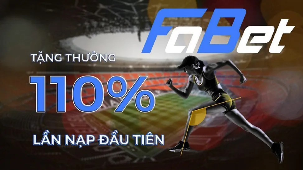 Kho trò chơi đa dạng trên ứng dụng n188 login