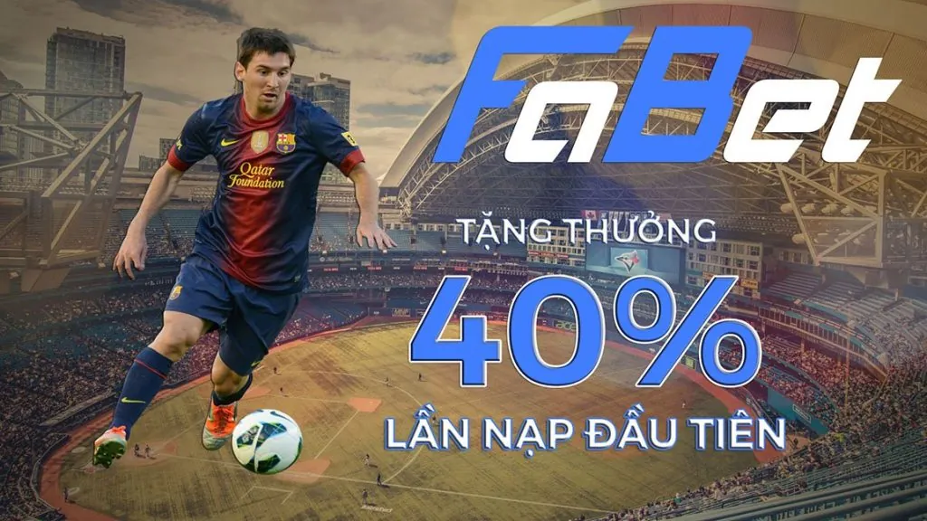 Cá Cược Trực Tiếp n188 login