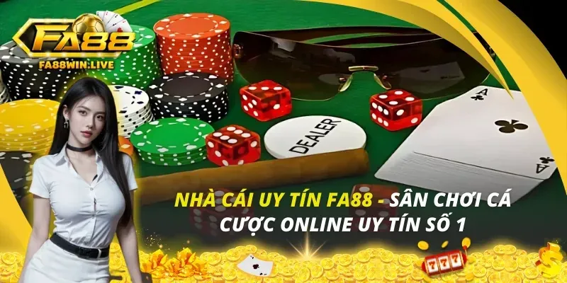 Bắn Cá Thần Tài n188