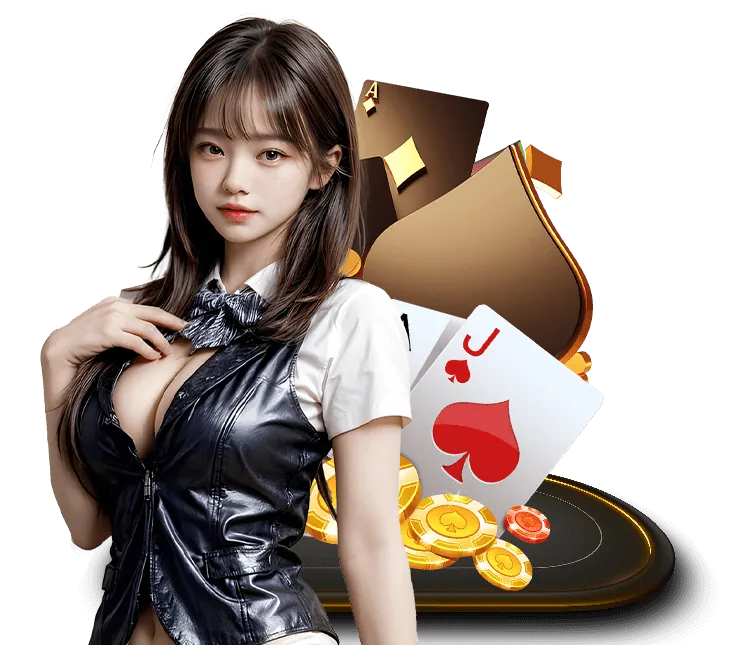 Đa Dạng Giải Đấu Toàn Cầu