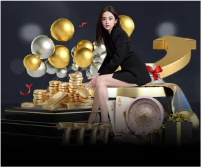 Dịch vụ chăm sóc khách hàng 24/7 của n188