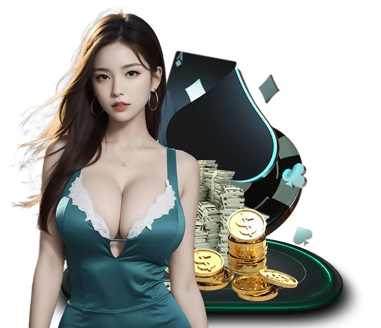 Đa dạng các trò chơi cá cược tại n188