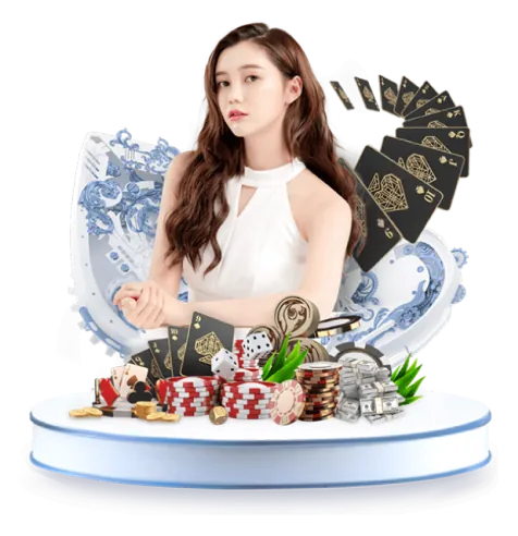 Đội ngũ chuyên gia của n188 login